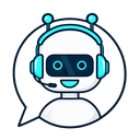 The Nail Hue AI Assistant